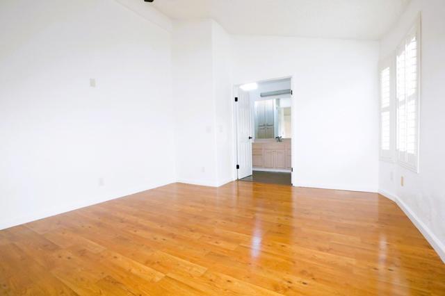 MLS #ML81989727 image #12