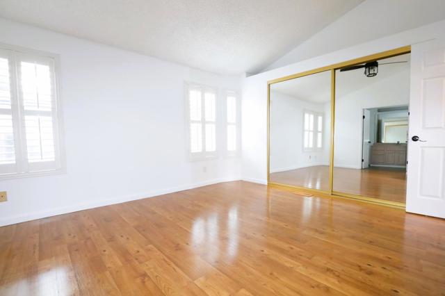 MLS #ML81989727 image #14