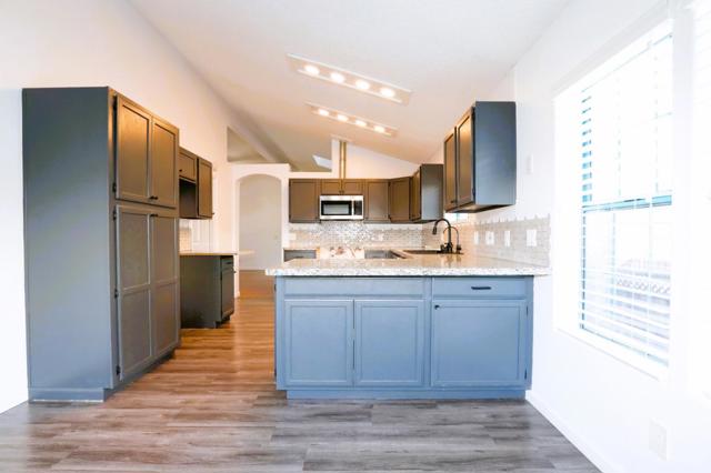 MLS #ML81989727 image #18