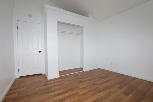 MLS #ML81989727 image #2