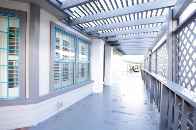 MLS #ML81989727 image #21