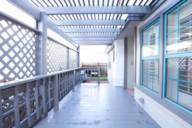 MLS #ML81989727 image #22