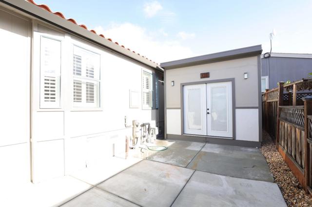 MLS #ML81989727 image #23