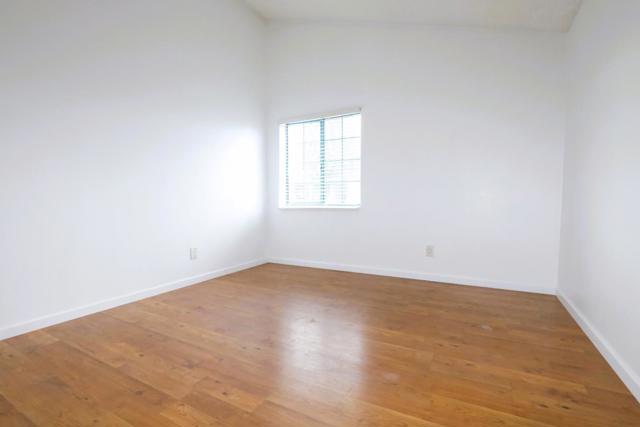 MLS #ML81989727 image #4