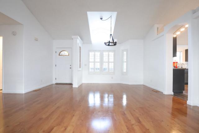 MLS #ML81989727 image #5