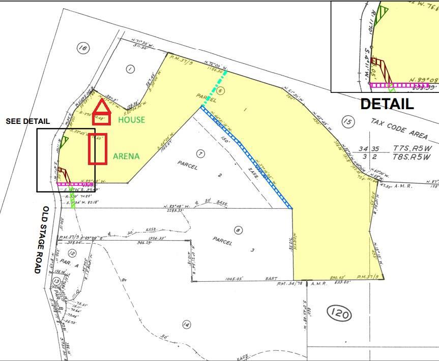 MLS #ML81989904 image #10