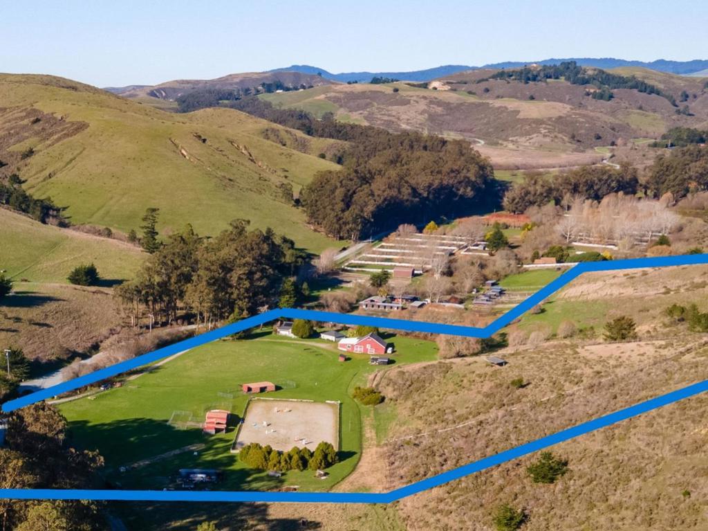 MLS #ML81989904 image #11