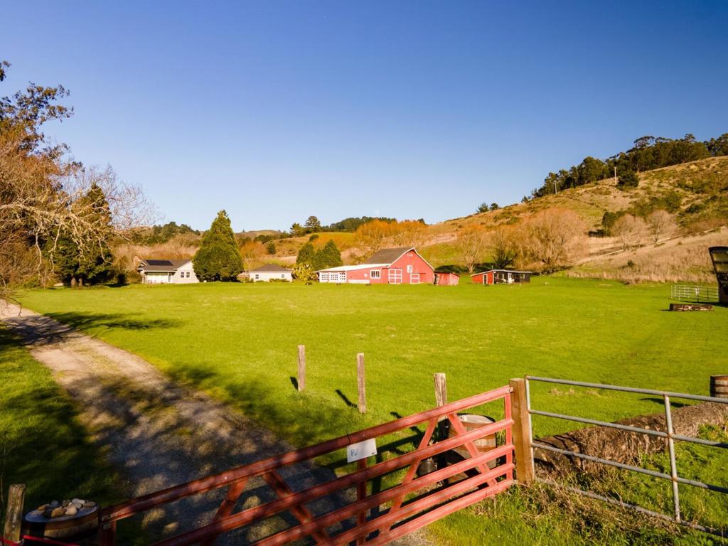 MLS #ML81989904 image #12