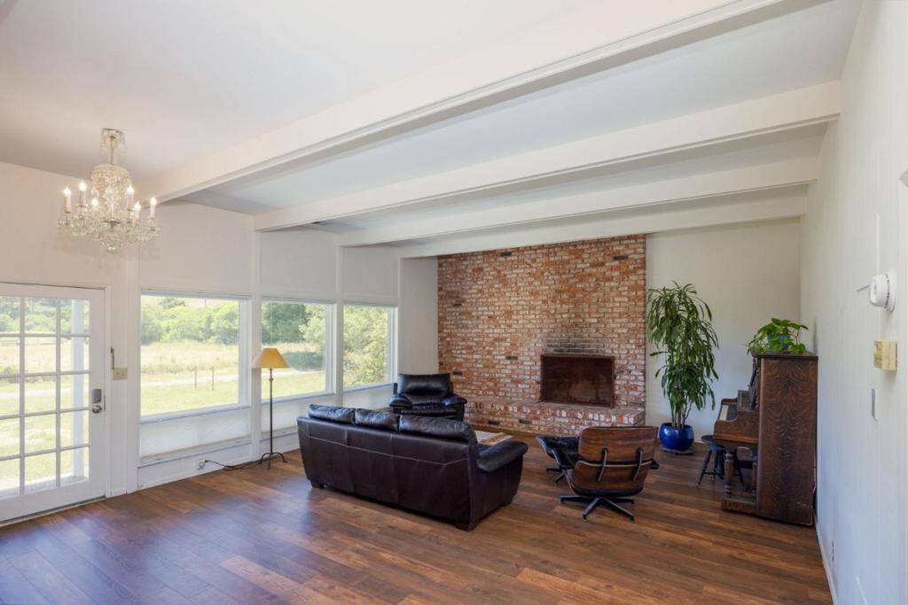 MLS #ML81989904 image #13