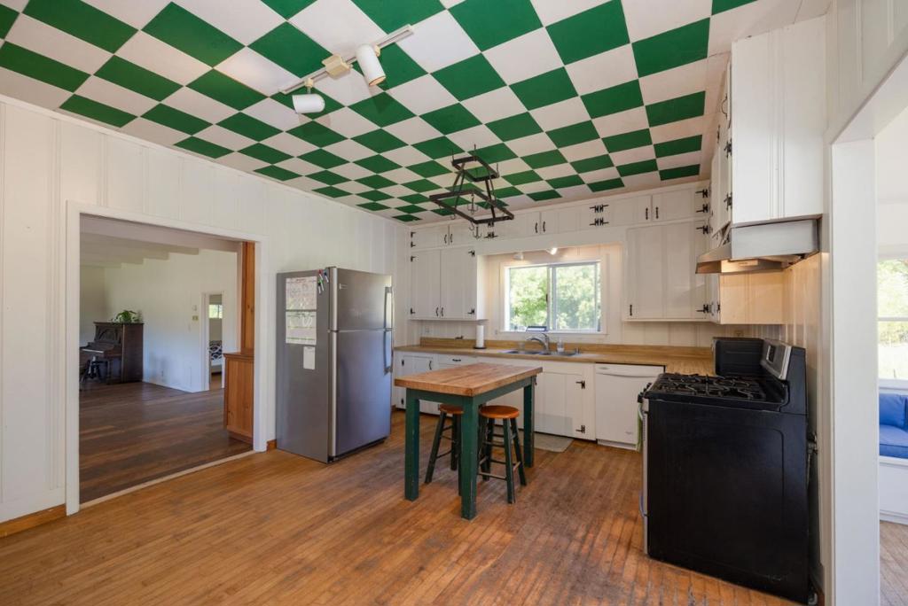 MLS #ML81989904 image #14