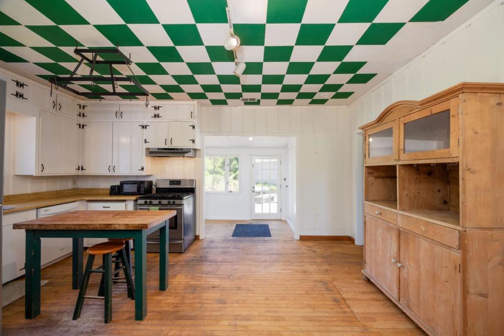 MLS #ML81989904 image #15