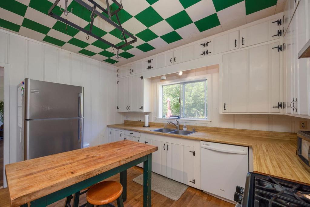 MLS #ML81989904 image #16