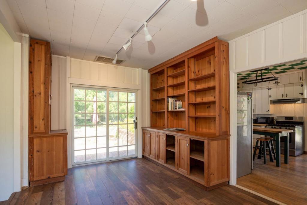 MLS #ML81989904 image #19