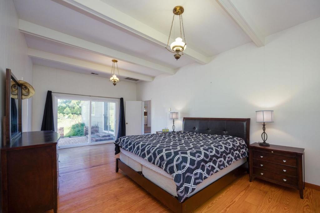 MLS #ML81989904 image #20