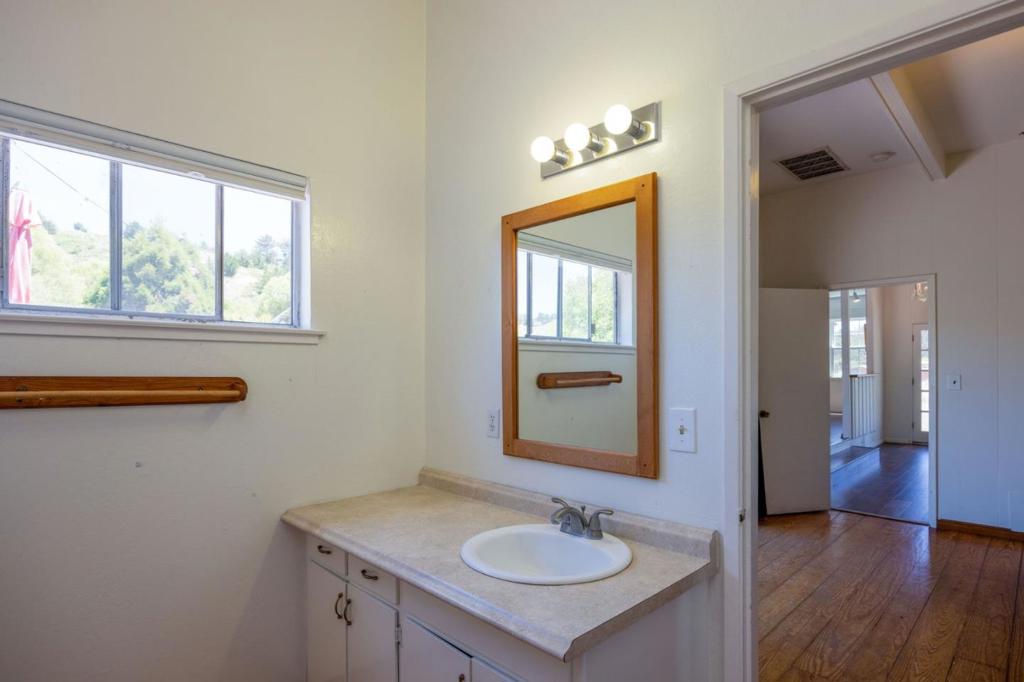 MLS #ML81989904 image #22