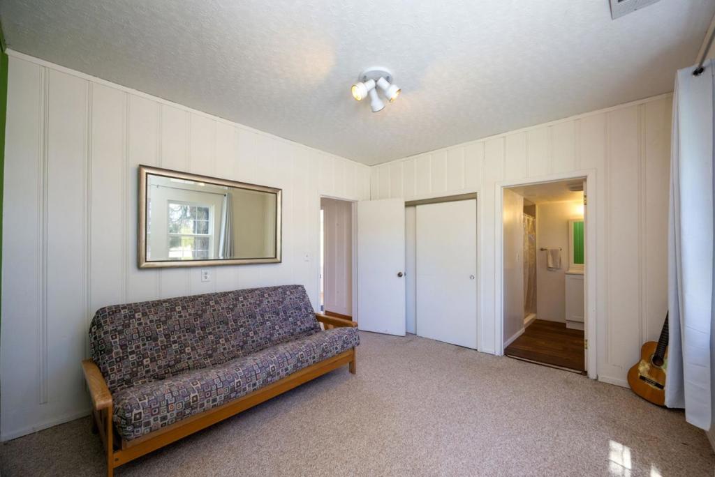 MLS #ML81989904 image #25