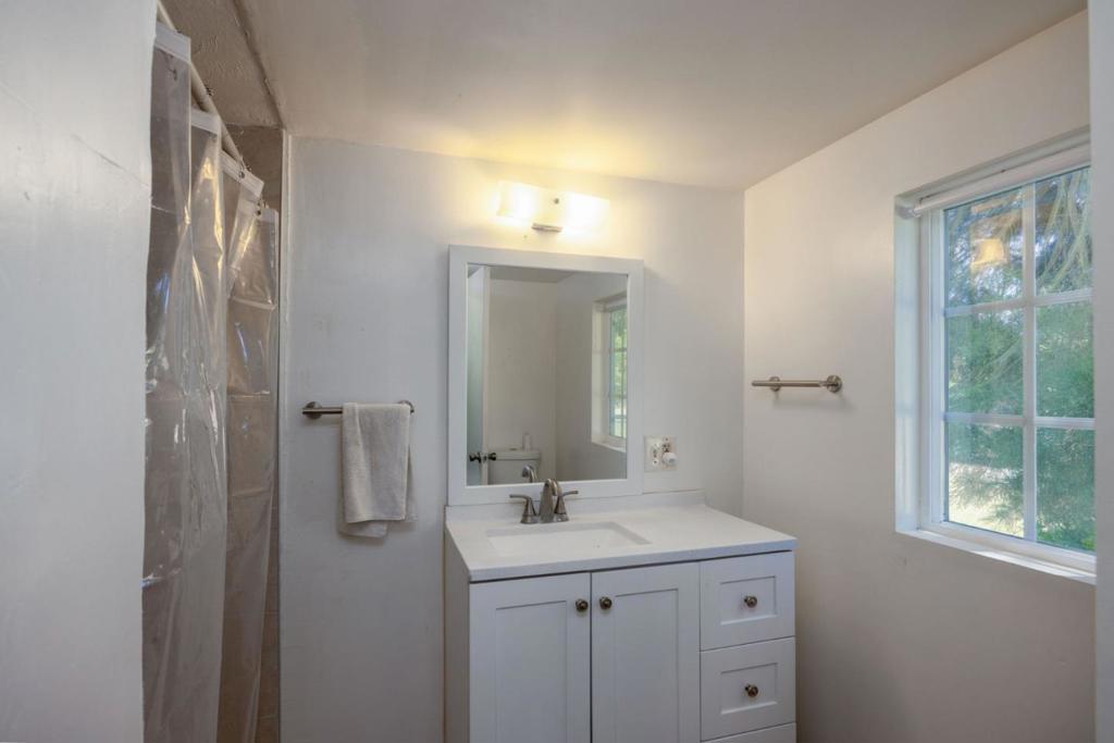 MLS #ML81989904 image #26