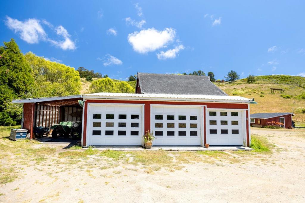 MLS #ML81989904 image #27