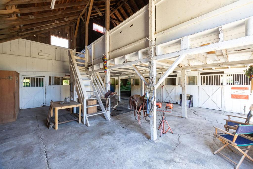 MLS #ML81989904 image #29