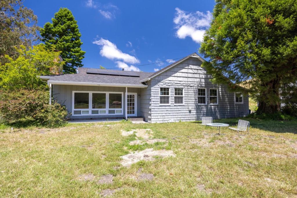 MLS #ML81989904 image #3