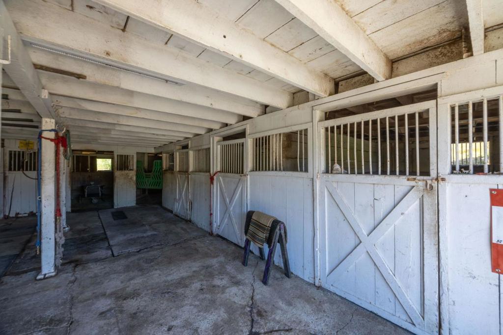 MLS #ML81989904 image #31