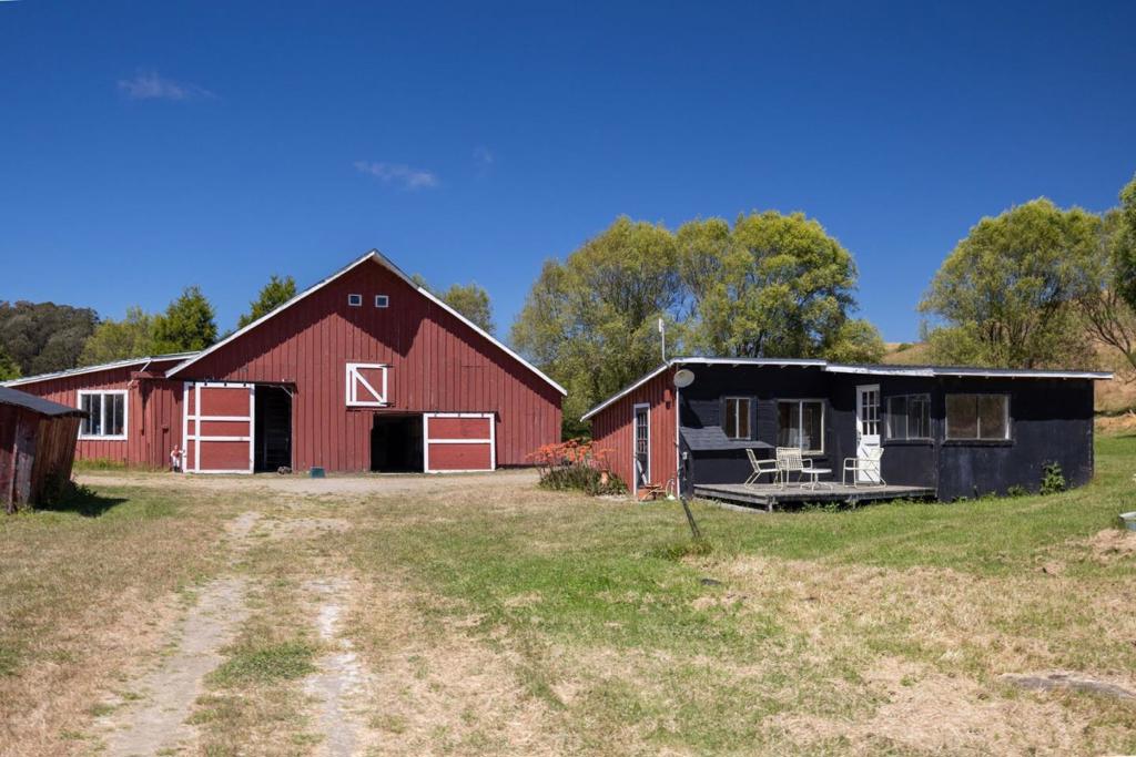 MLS #ML81989904 image #32