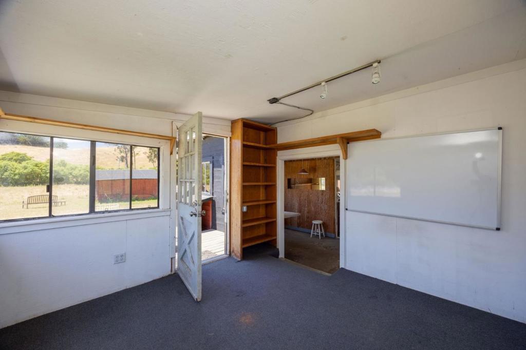 MLS #ML81989904 image #36