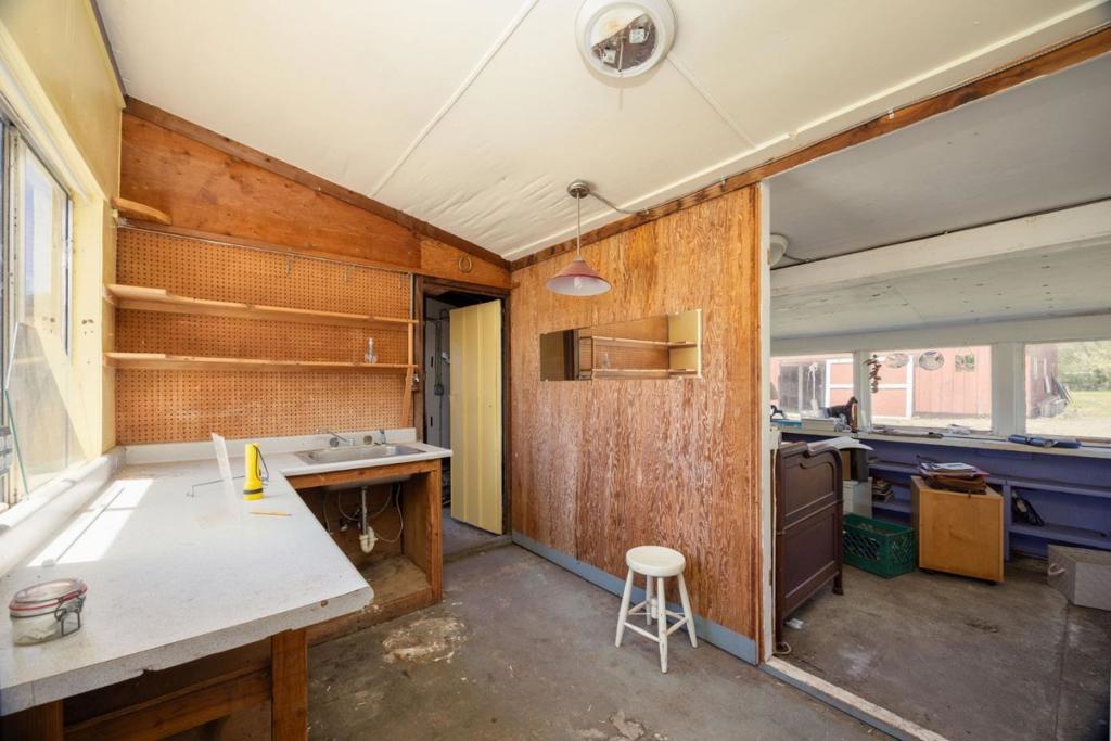 MLS #ML81989904 image #37