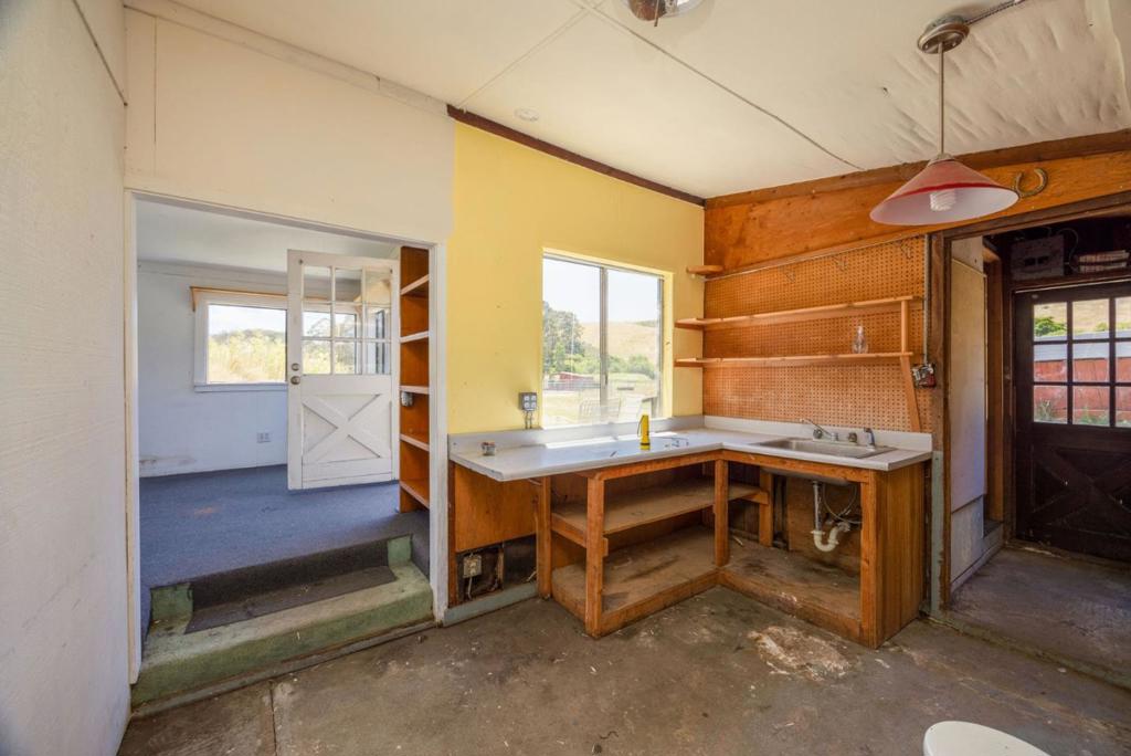 MLS #ML81989904 image #38