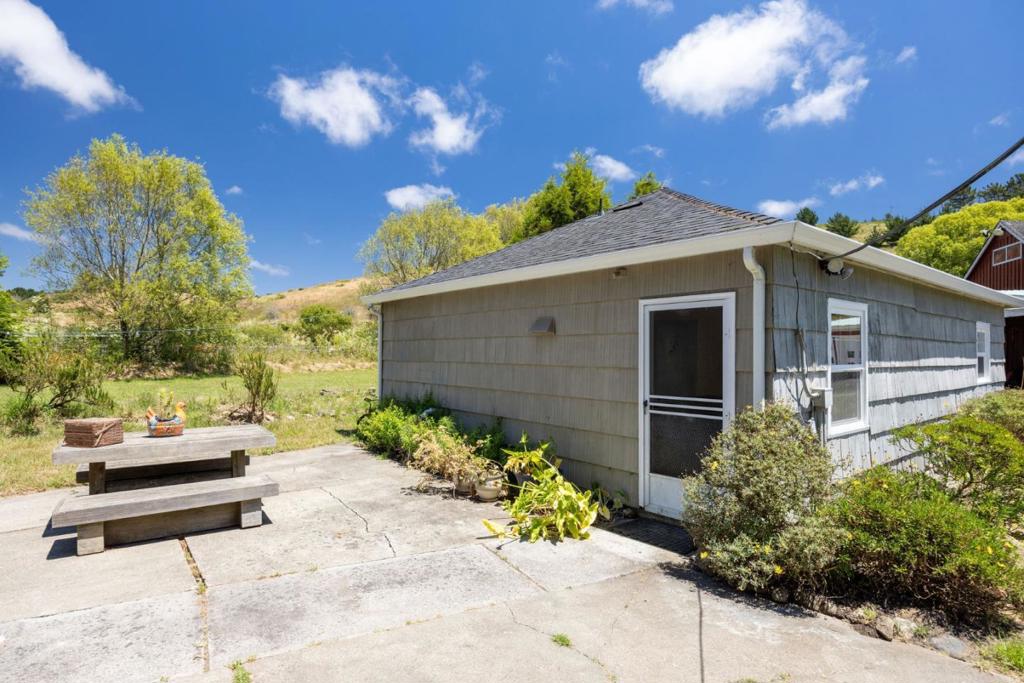 MLS #ML81989904 image #39