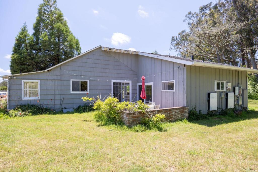 MLS #ML81989904 image #4