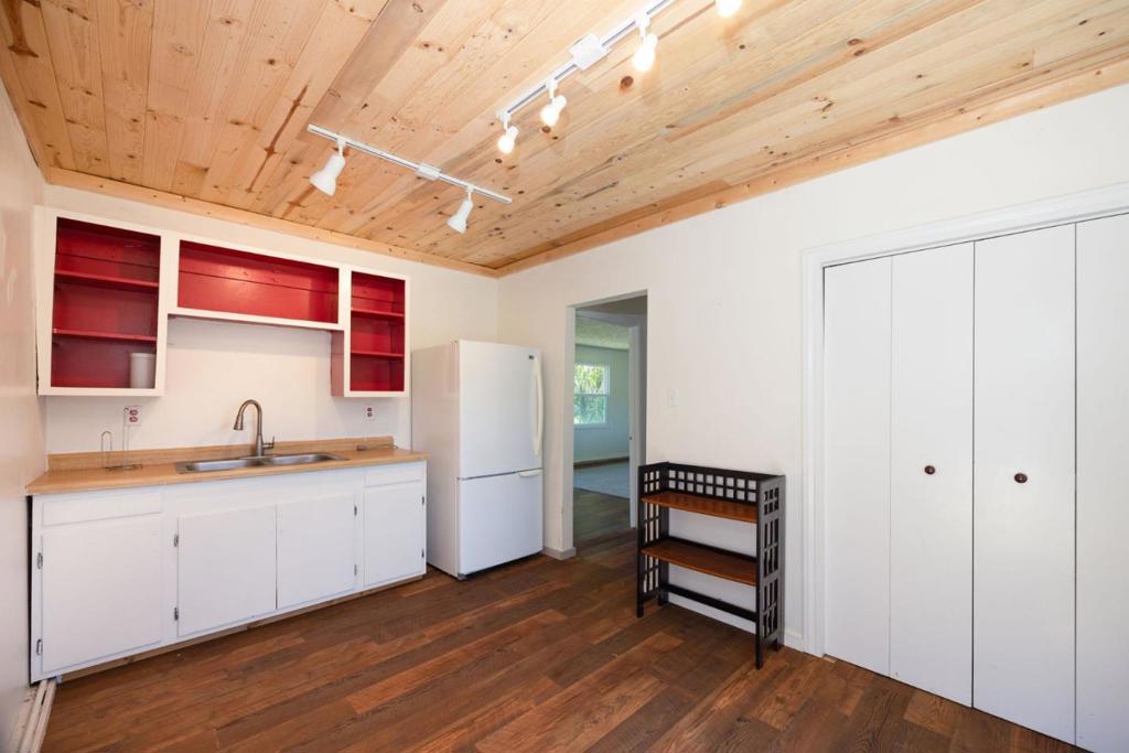 MLS #ML81989904 image #40