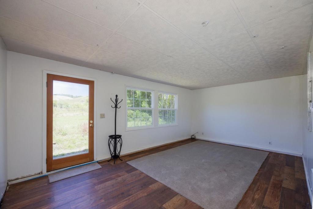 MLS #ML81989904 image #42