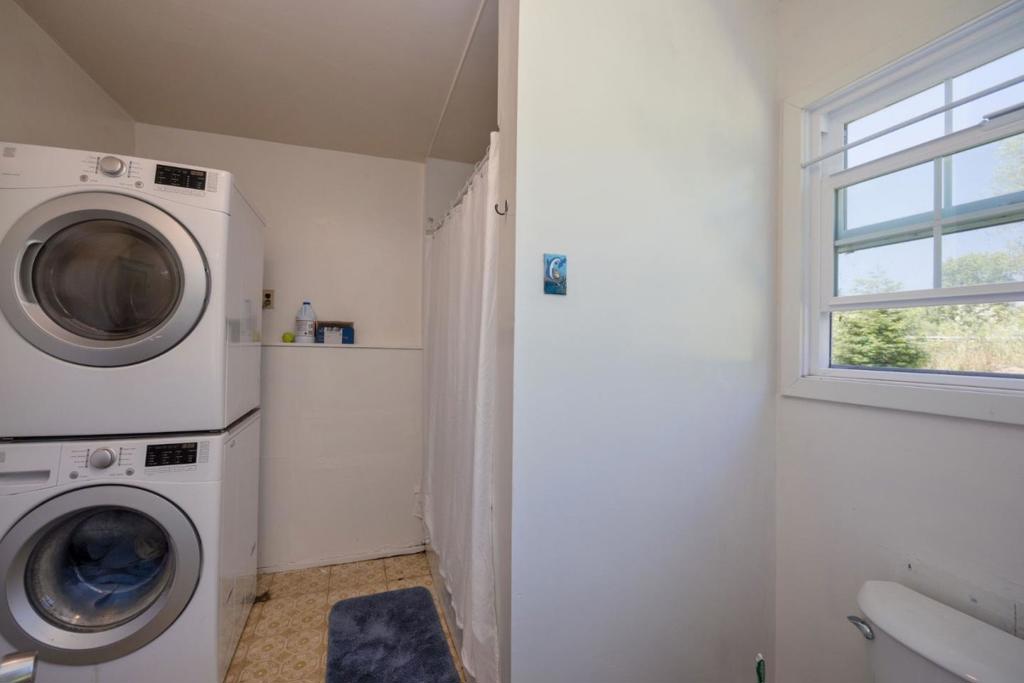 MLS #ML81989904 image #44