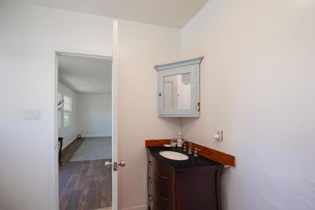 MLS #ML81989904 image #45