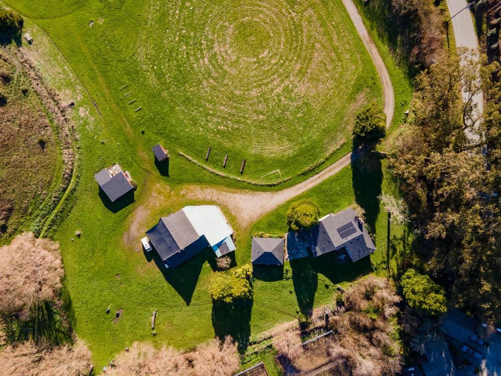 MLS #ML81989904 image #49