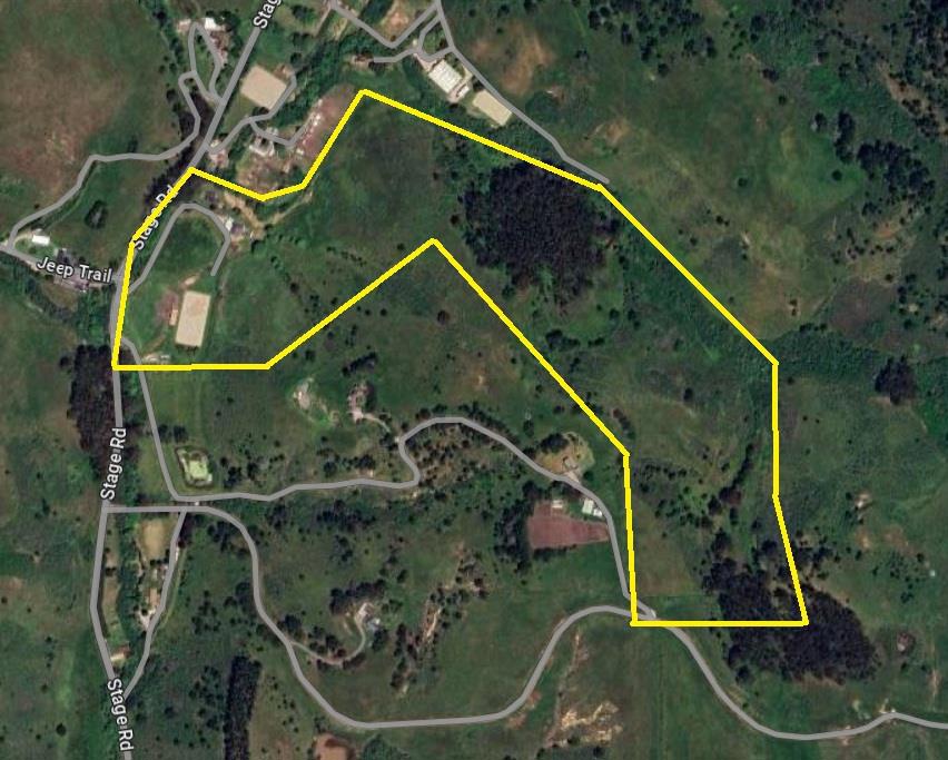 MLS #ML81989904 image #5