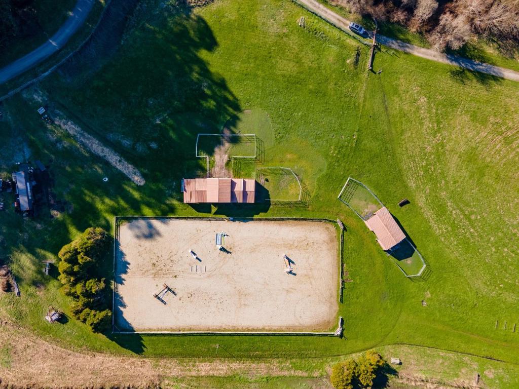 MLS #ML81989904 image #50