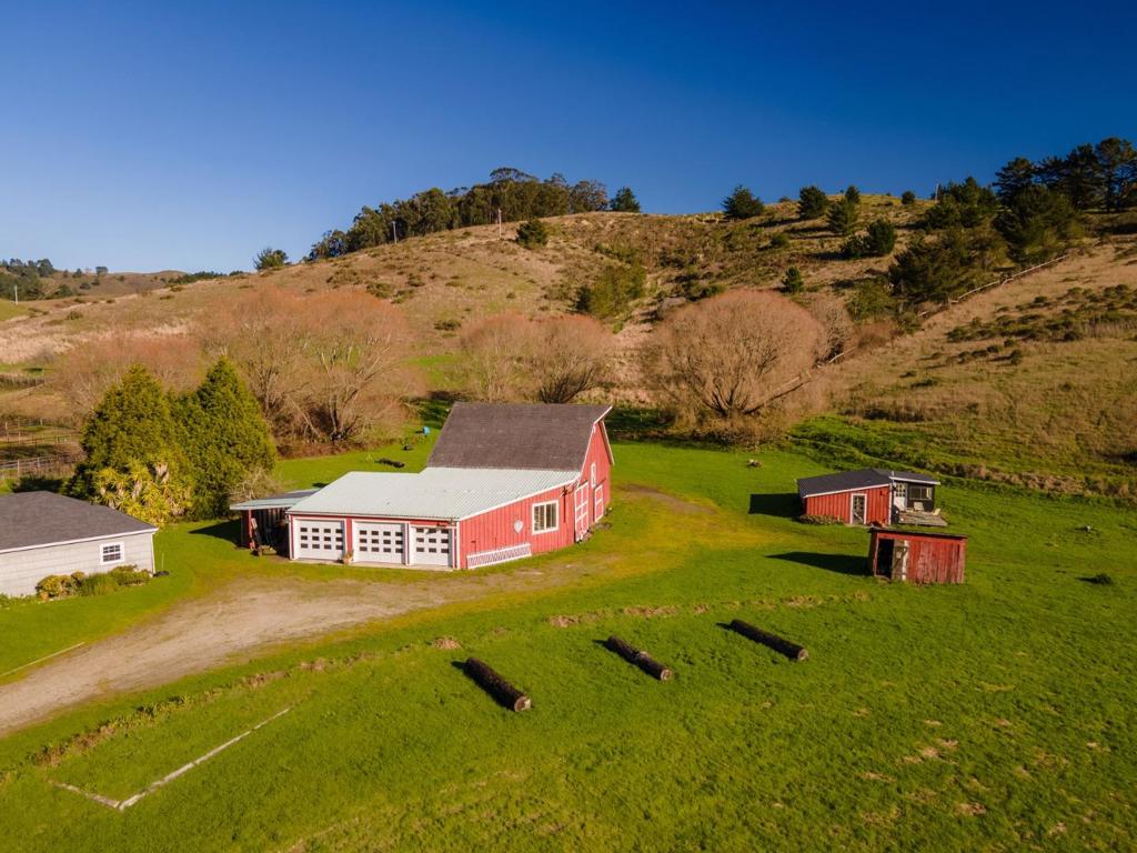 MLS #ML81989904 image #51