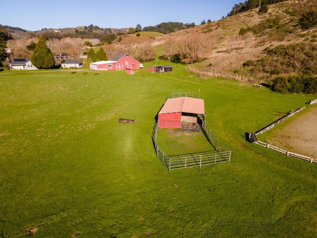 MLS #ML81989904 image #52