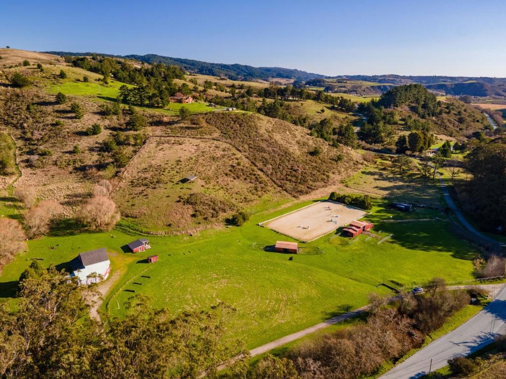 MLS #ML81989904 image #53