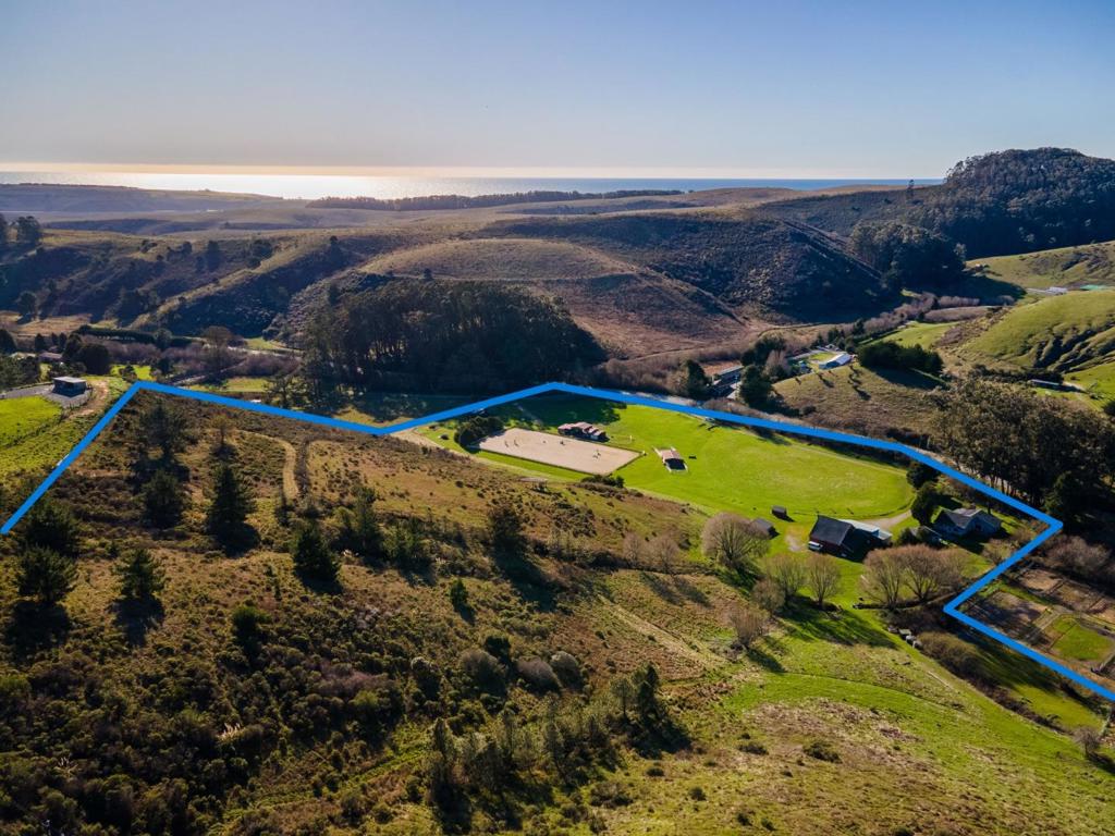 MLS #ML81989904 image #6