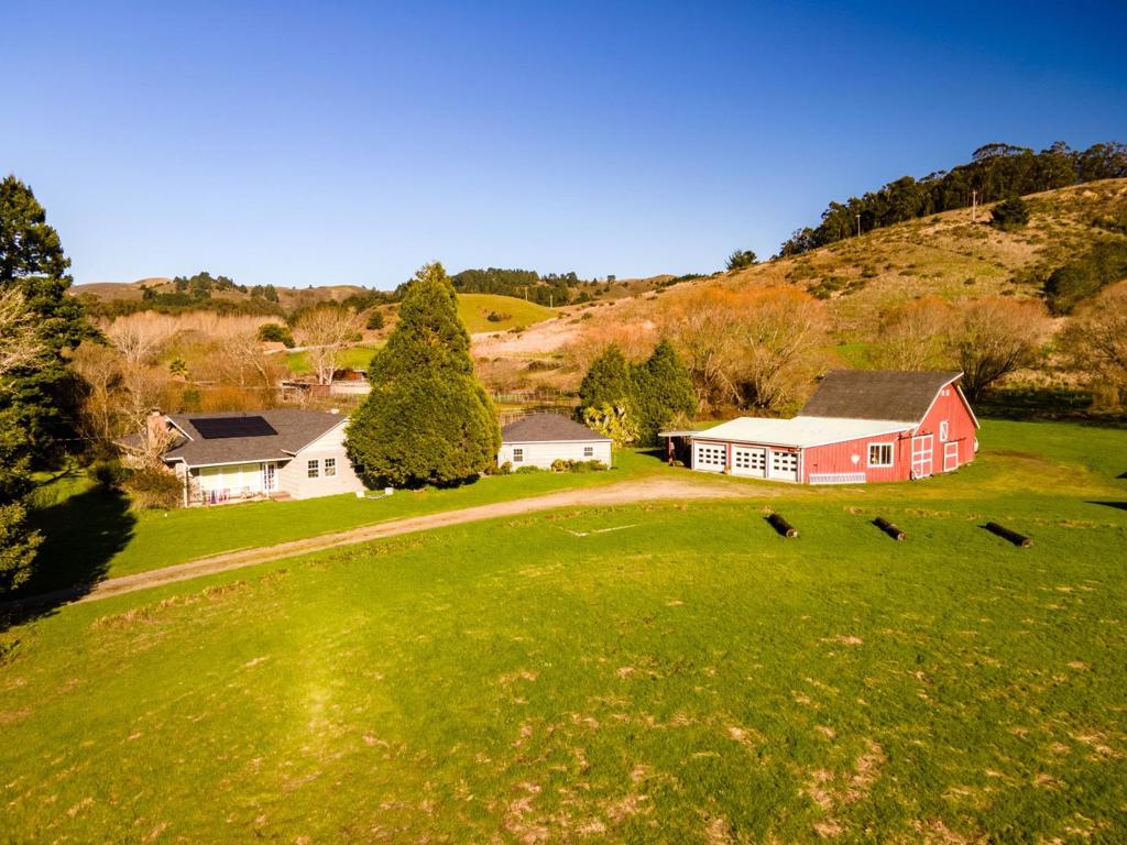 MLS #ML81989904 image #9