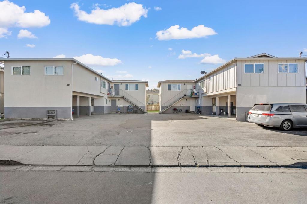 MLS #ML81990409 image #1