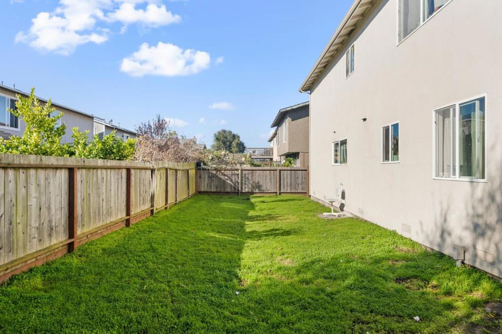 MLS #ML81990409 image #12