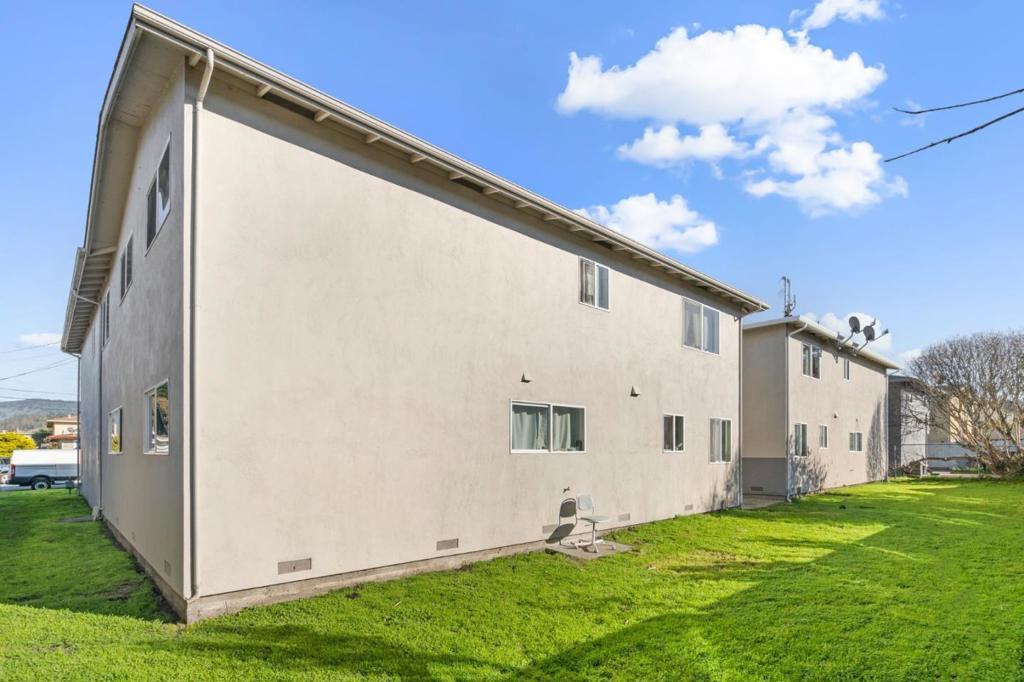 MLS #ML81990409 image #13