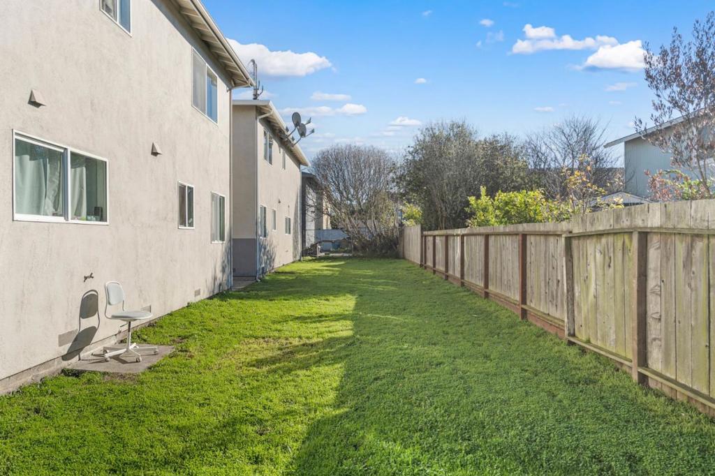 MLS #ML81990409 image #14