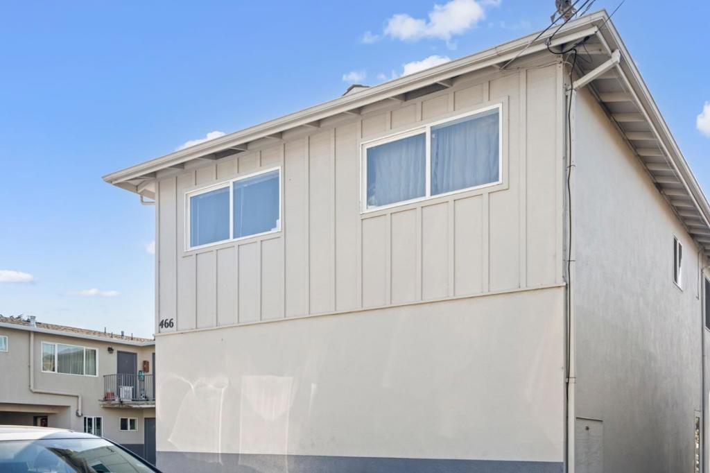 MLS #ML81990409 image #16