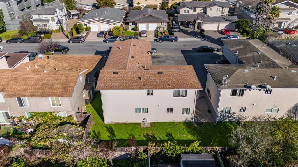 MLS #ML81990409 image #21