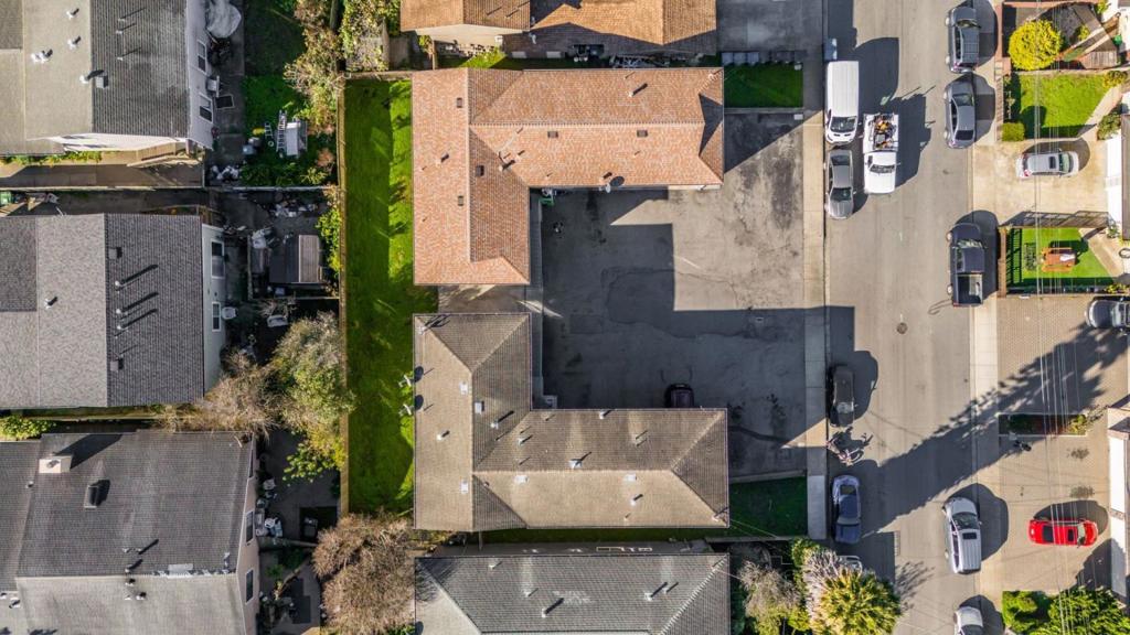 MLS #ML81990409 image #23